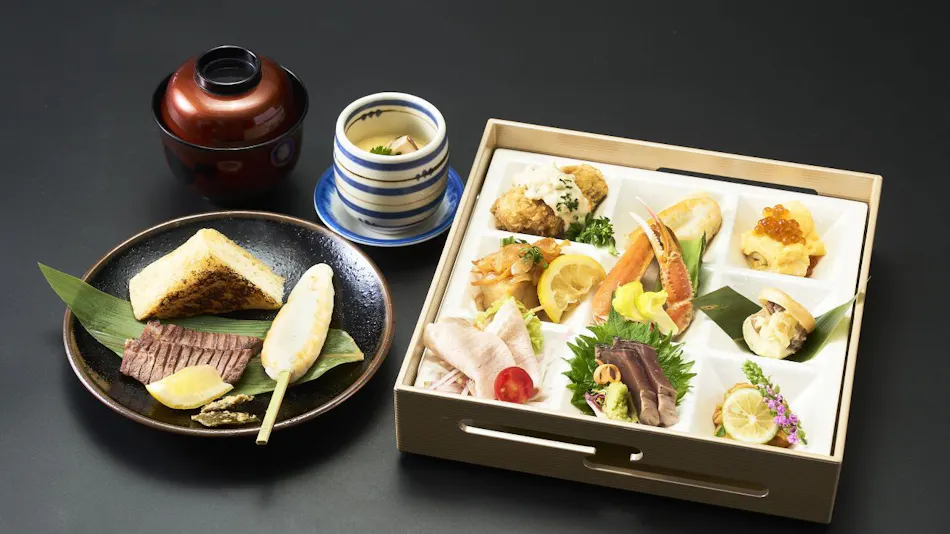 APA Hotel Sendai-Ekimae Gochome