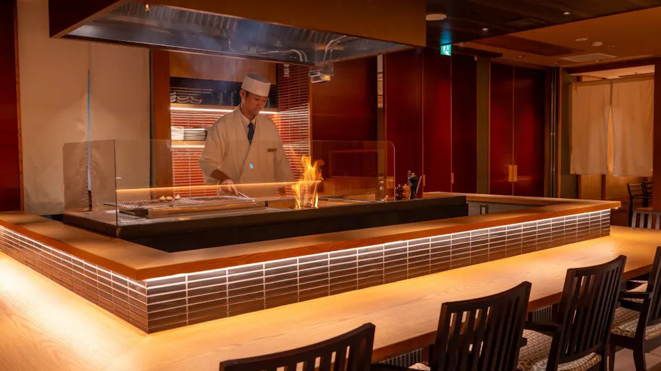 APA Hotel Sendai-Ekimae Gochome