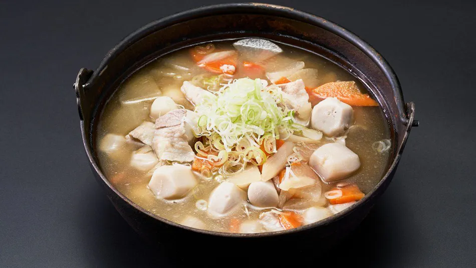 APA Hotel Sendai-Ekimae Gochome