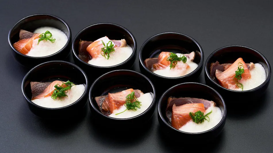 APA Hotel Sendai-Ekimae Gochome