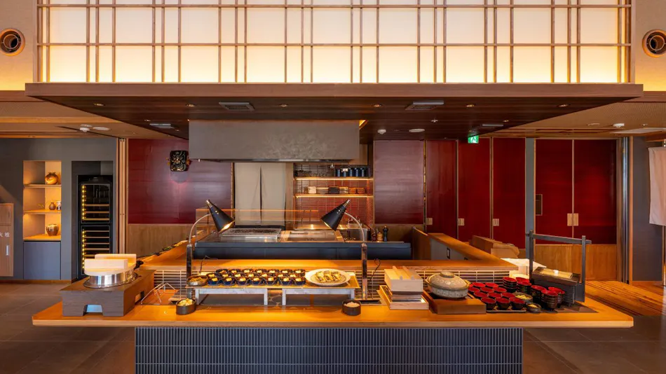 APA Hotel Sendai-Ekimae Gochome