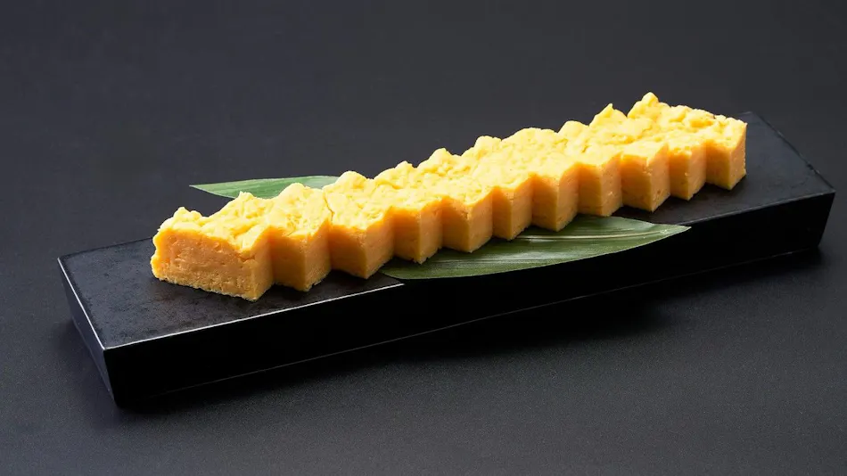 APA Hotel Sendai-Ekimae Gochome