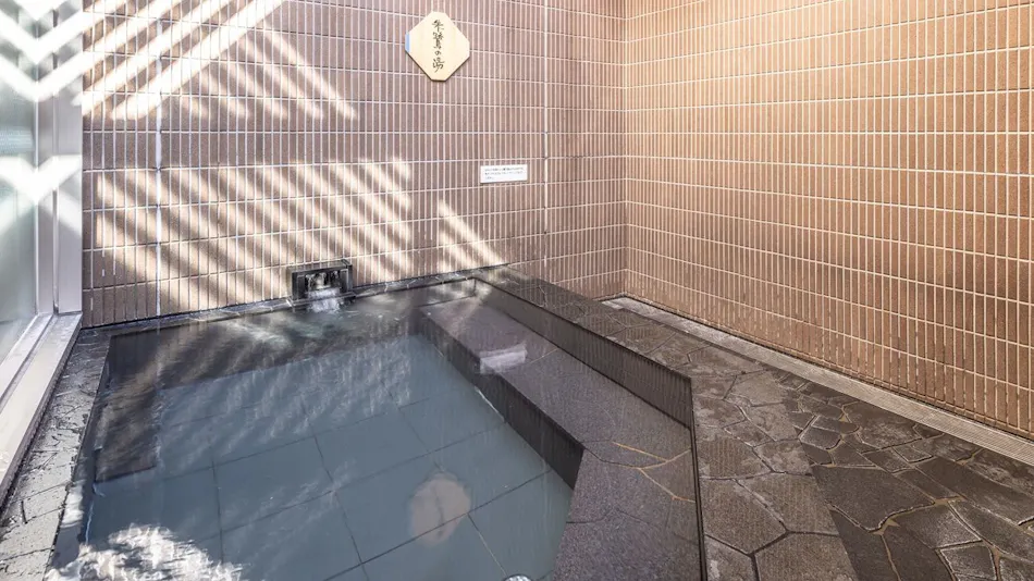 APA Hotel Niigata Furumachi