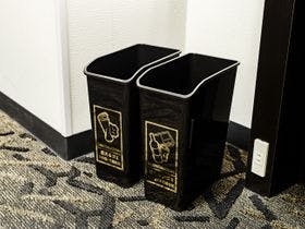 アパホテル＜新潟古町＞