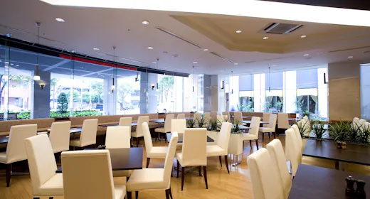 【早期割28/朝食付】早期予約でオトクな価格!※27日前から返金不可