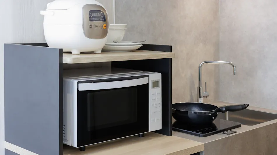 Hotel MyStays Nippori