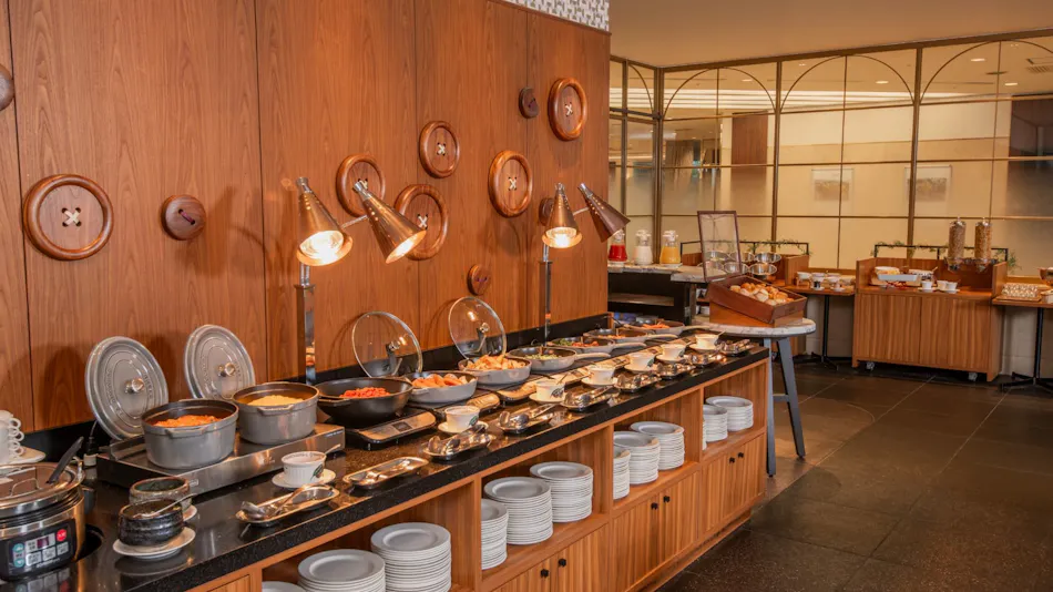 Hotel MyStays Nippori