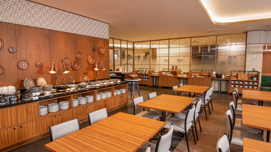 Hotel MyStays Nippori