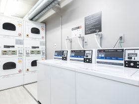 ホテルマイステイズ日暮里 1枚目