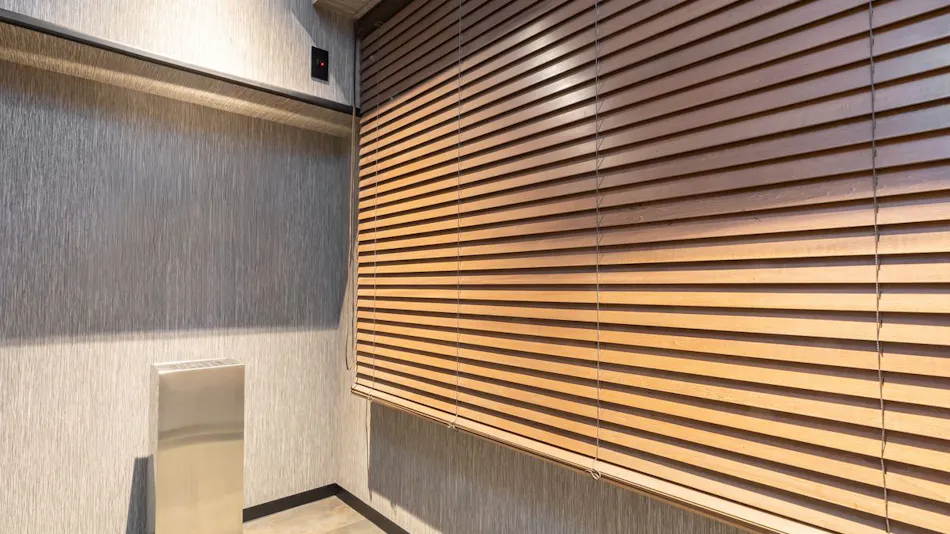 Hotel MyStays Nippori