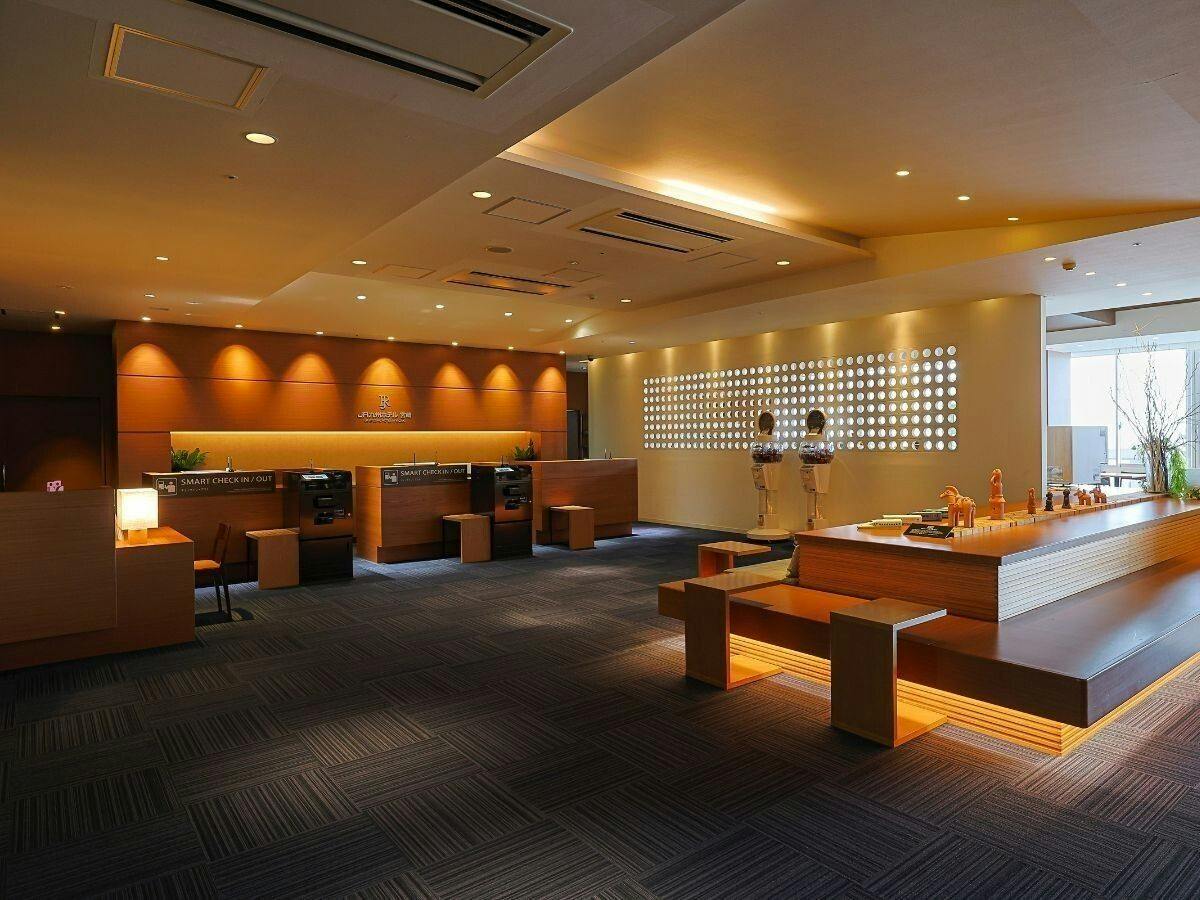 【お日にち限定／返金不可】ポイント最大5％＜朝食付＞チキン南蛮や冷や汁など美味朝食ビュッフェ・