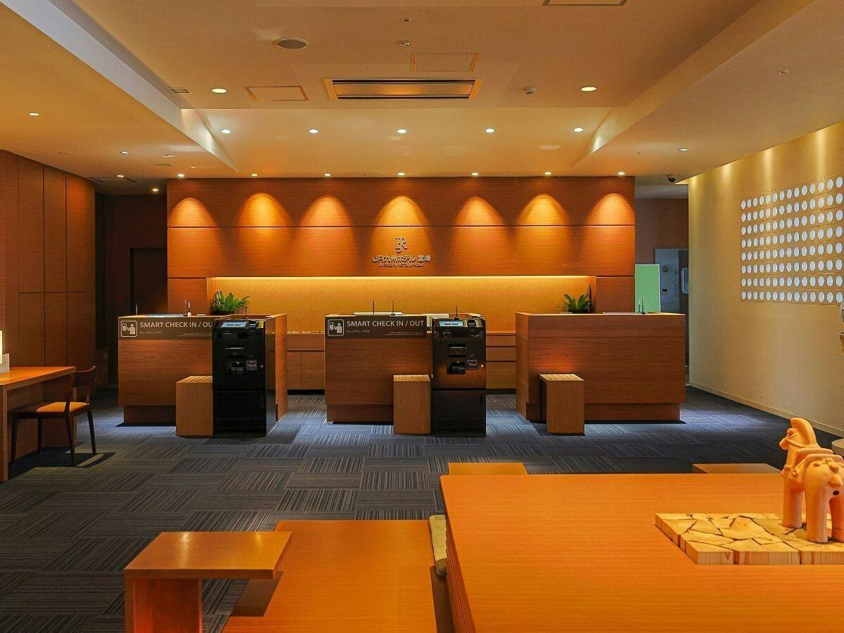 【お日にち限定／返金不可】ポイント最大5％＜食事なし＞全室バストイレセパレート＆シモンズ社製ベッド