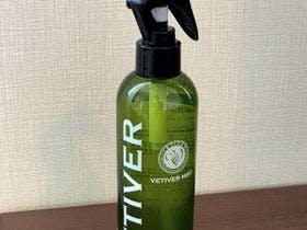 JR九州ホテル宮崎