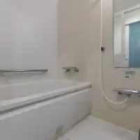 スタンダードダブル<16平米>