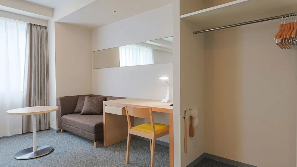 JR Kyushu Hotel Miyazaki