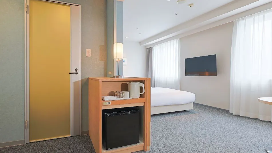 JR Kyushu Hotel Miyazaki