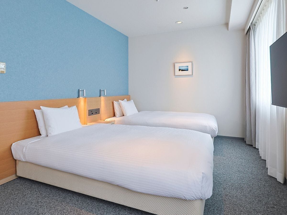 JR九州ホテル宮崎 - ＜朝食付き＞チキン南蛮や冷や汁など宮崎が誇るご