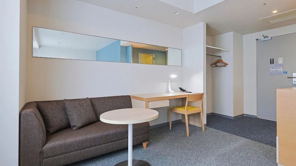 JR Kyushu Hotel Miyazaki