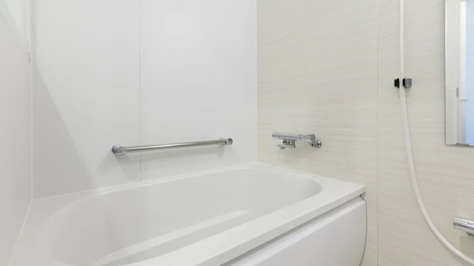 JR Kyushu Hotel Miyazaki