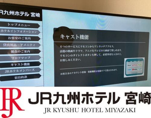 客室｜マイナスイオンドライヤー