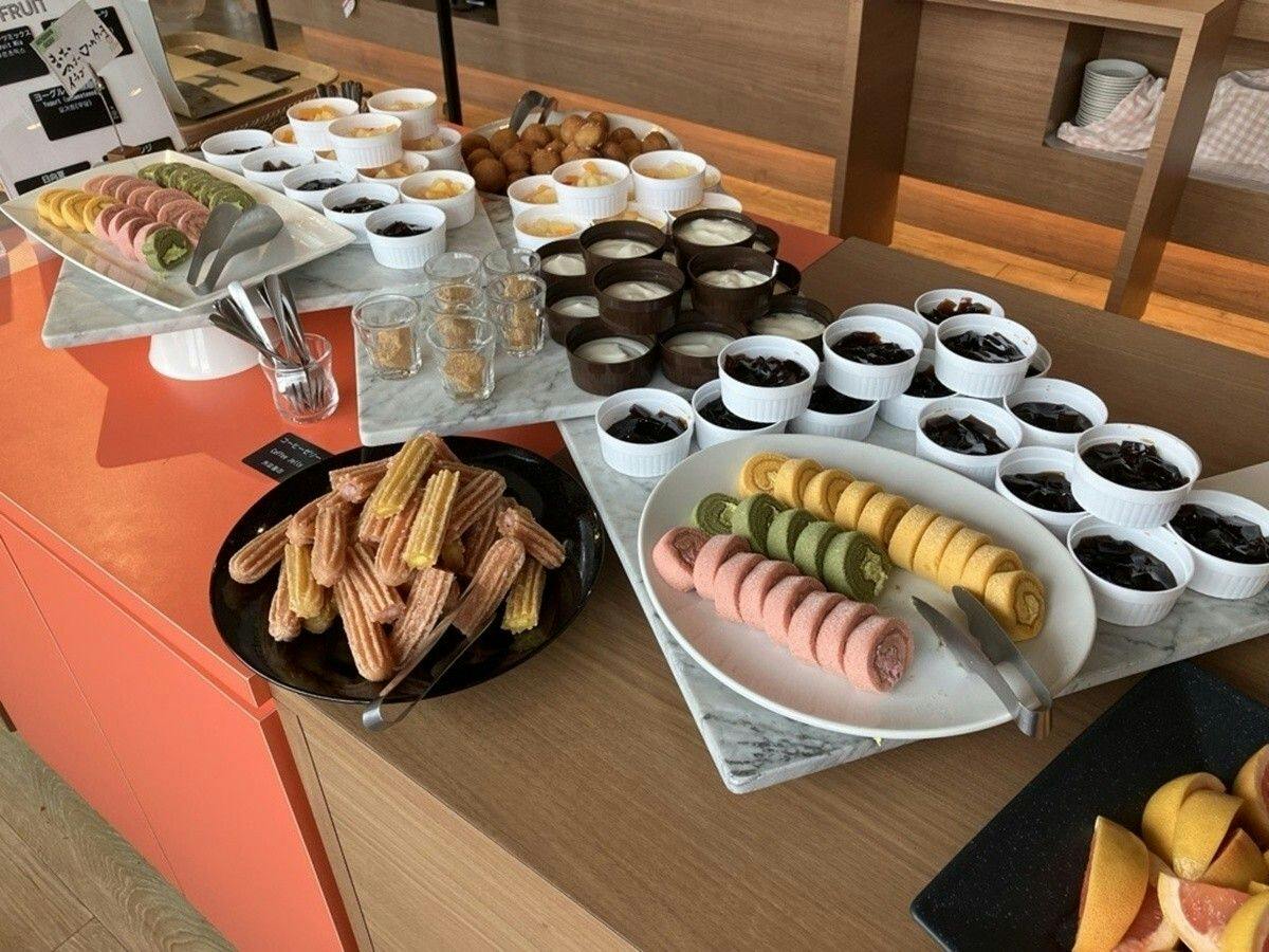 JR Kyushu Hotel Miyazaki