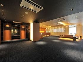 JR九州ホテル宮崎 一休.com提供写真