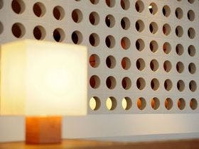 JR九州ホテル宮崎 3枚目