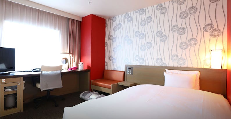 レディース 禁煙 ダイワロイネットホテル高松スタンダードプランプラン ダイワロイネットホテル高松 一休 Comビジネス