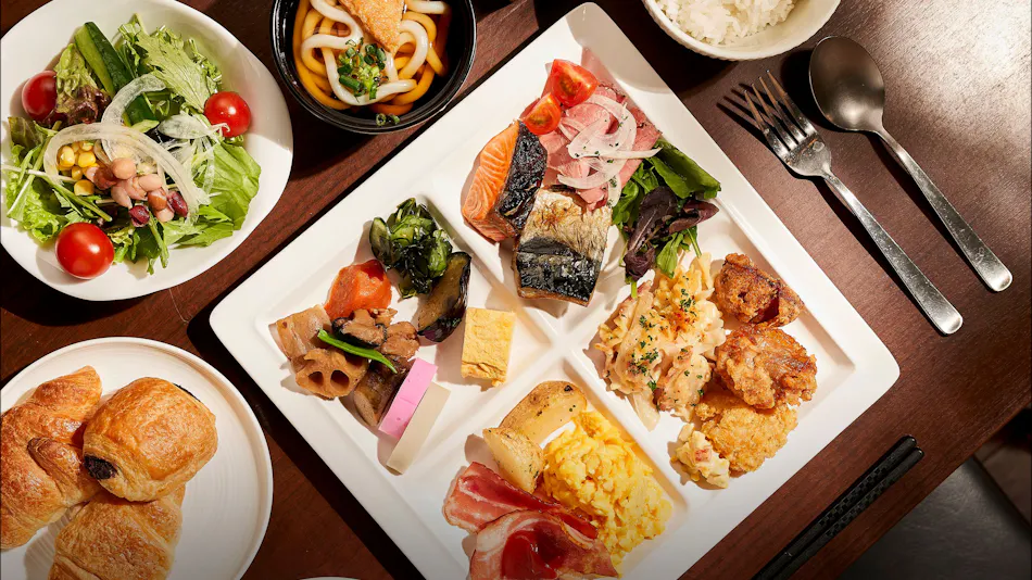 Daiwa Roynet Hotel Takamatsu