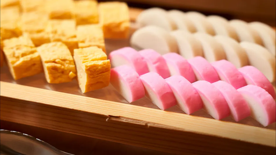 Daiwa Roynet Hotel Takamatsu