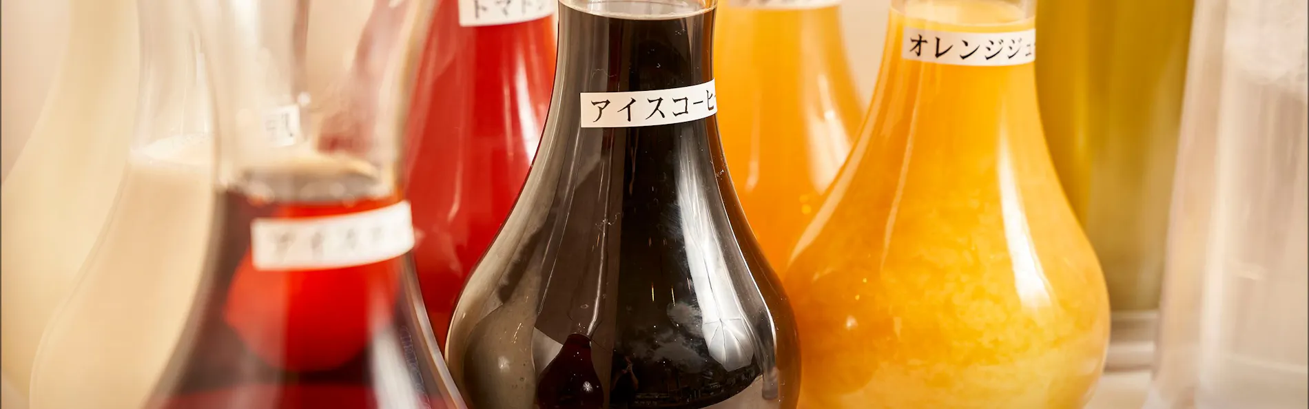 ダイワロイネットホテル高松