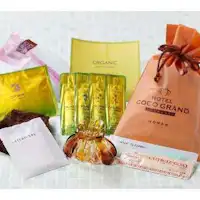 สิ่งอำนวยความสะดวกสำหรับผู้หญิง