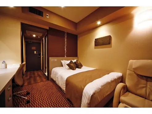 ห้องเดี่ยวสูบบุหรี่ ประเภท UB