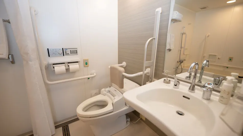 Hotel Coco Grand Takasaki