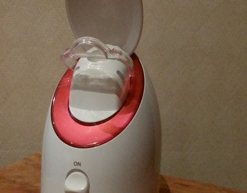 レディースルーム　シングル