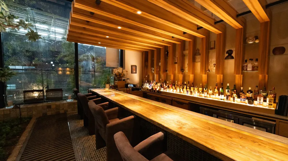 Hotel Coco Grand Takasaki