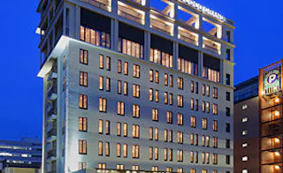 ホテルサン 宿泊予約なら Yahoo トラベル ホテルサン 宿泊予約なら Yahoo トラベル