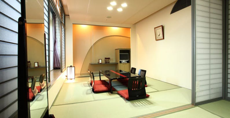 寛ぎの空間 和室 素泊りプランプラン ホテル メルパルク仙台 一休 Com 寛ぎの空間 和室 素泊りプランプラン ホテル メルパルク仙台 一休 Com