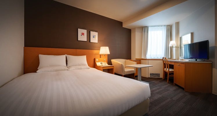 全国 ポルトムインターナショナル北海道を見た人におすすめの近い宿 選 お得に宿泊予約 Yahoo トラベル 全国 ポルトムインターナショナル北海道を見た人におすすめの近い宿 選 お得に宿泊予約 Yahoo トラベル