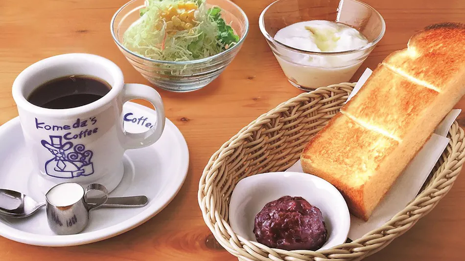 APA Hotel Shibuya Dogenzakaue