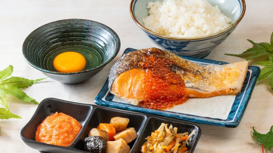 APA Hotel Shibuya Dogenzakaue