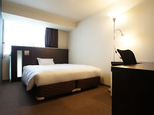 シングルB 160cmクィーンベッド