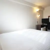 シングルA 140cmダブルベッド