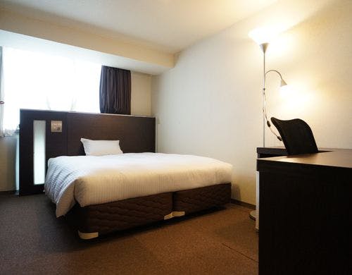 シングルB　160cmクィーンベッド