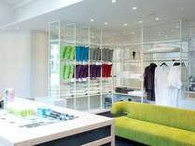 変なホテル東京 浅草田原町 1枚目