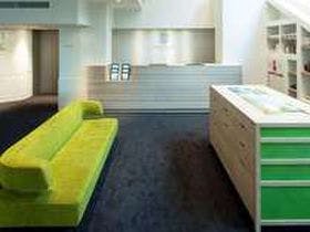 変なホテル東京 浅草田原町 2枚目