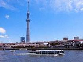 変なホテル東京 浅草田原町 3枚目