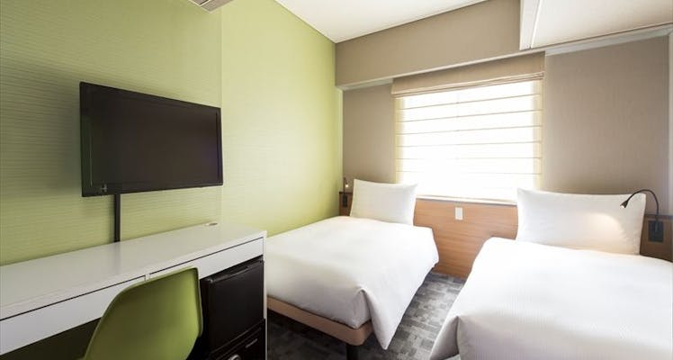 浅草の一人旅におすすめのホテル 旅館 選 お得に宿泊予約 Yahoo トラベル 浅草の一人旅におすすめのホテル 旅館 選 お得に宿泊予約 Yahoo トラベル