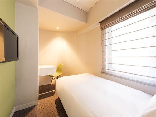 スタンダードセミダブル