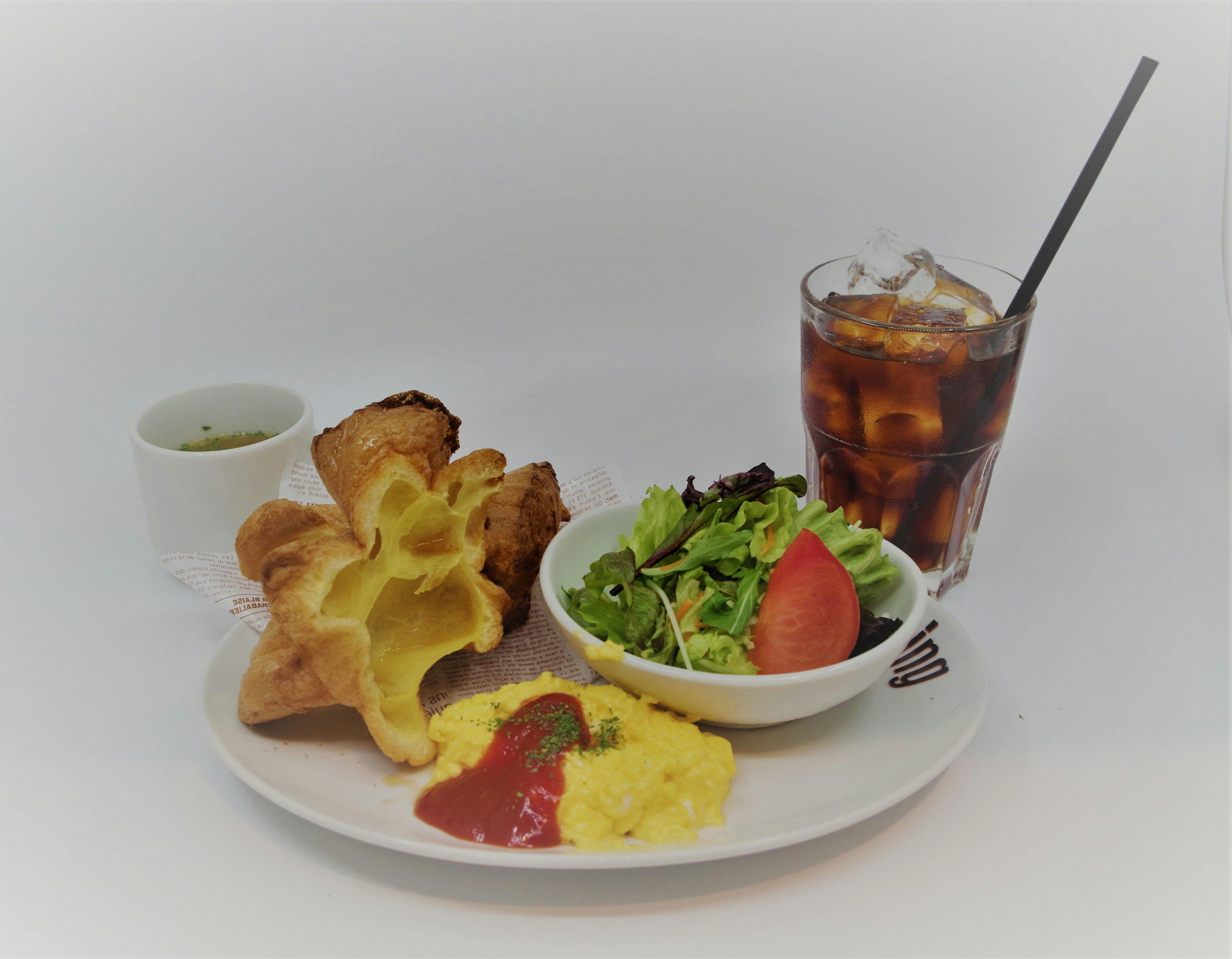 Sotetsu Fresa Inn Shimbashi-Hibiyaguchi